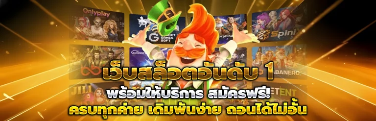 luntao168